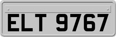 ELT9767