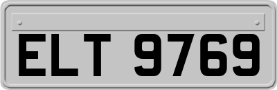 ELT9769