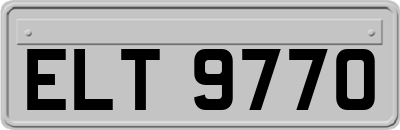 ELT9770