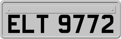 ELT9772