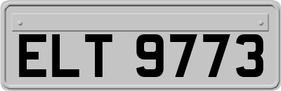 ELT9773