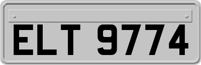 ELT9774