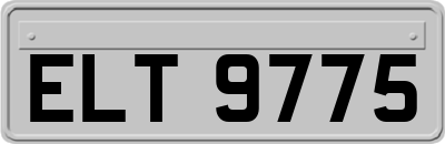 ELT9775