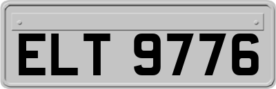 ELT9776