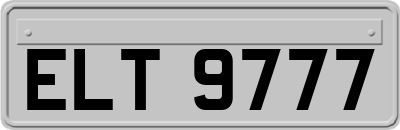 ELT9777