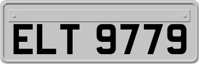 ELT9779