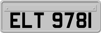 ELT9781
