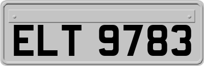 ELT9783