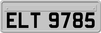 ELT9785
