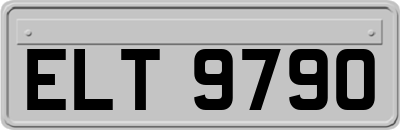ELT9790