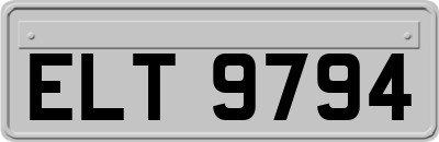 ELT9794