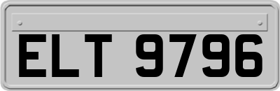 ELT9796