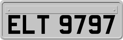 ELT9797