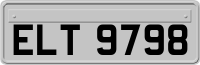 ELT9798