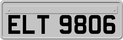 ELT9806