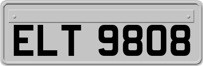 ELT9808