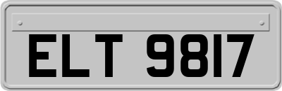 ELT9817