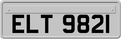 ELT9821