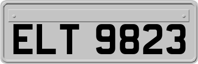 ELT9823