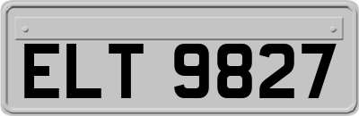 ELT9827