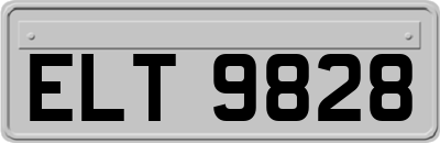 ELT9828