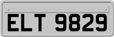 ELT9829