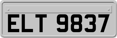 ELT9837