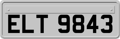 ELT9843