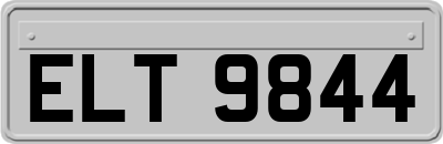 ELT9844