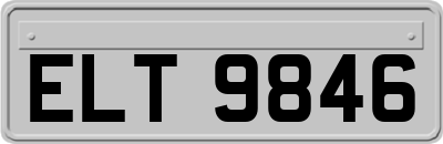 ELT9846
