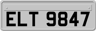ELT9847