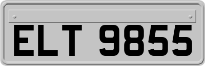 ELT9855