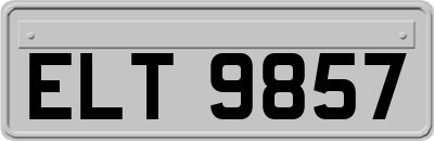 ELT9857