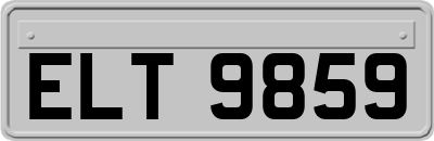 ELT9859
