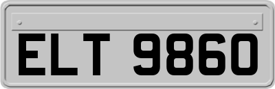 ELT9860