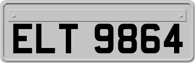 ELT9864