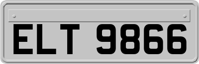 ELT9866