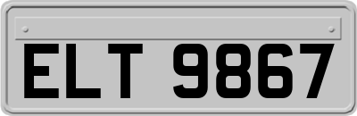 ELT9867