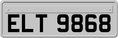 ELT9868