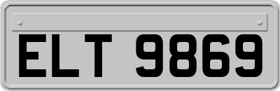 ELT9869