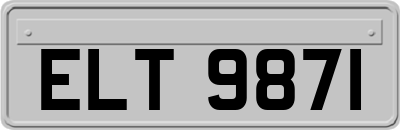 ELT9871