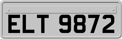 ELT9872