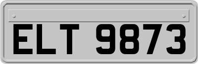ELT9873