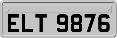 ELT9876