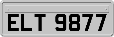 ELT9877