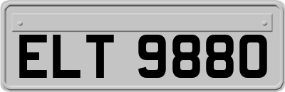 ELT9880