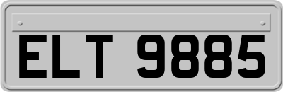 ELT9885