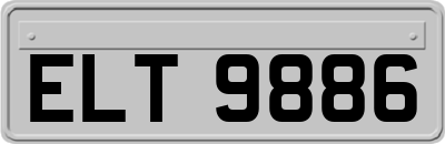ELT9886