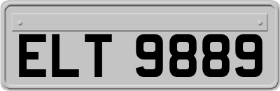 ELT9889