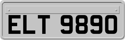ELT9890
